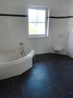 Haus kaufen in Mistelbach – 520 m², € 1.590.000 – Bild 10 von 16