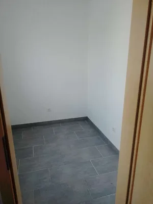 Haus kaufen in Mistelbach – 520 m², € 1.590.000 – Bild 14 von 16