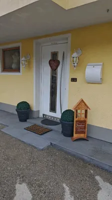4-Zimmer-Haus kaufen in Villach Land – 220 m², € 295.000 – Bild 11 von 11