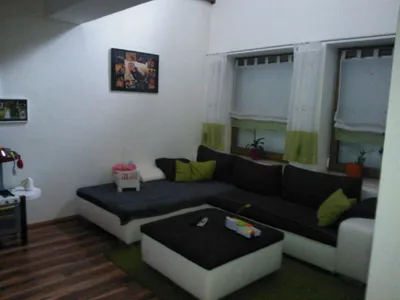 4-Zimmer-Haus kaufen in Villach Land – 220 m², € 295.000 – Bild 5 von 11