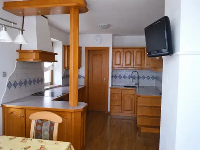 4-Zimmer-Haus kaufen in Villach Land – 220 m², € 295.000 – Bild 4 von 11