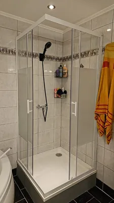 4-Zimmer-Haus kaufen in Villach Land – 220 m², € 295.000 – Bild 9 von 11
