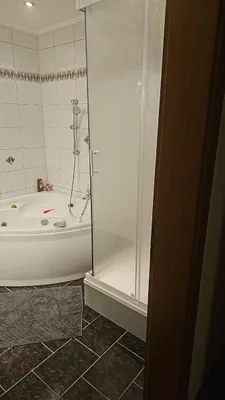 4-Zimmer-Haus kaufen in Villach Land – 220 m², € 295.000 – Bild 10 von 11