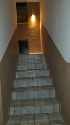 4-Zimmer-Haus kaufen in Villach Land – 220 m², € 295.000 – Bild 8 von 11