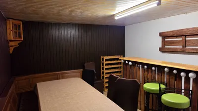 4-Zimmer-Haus kaufen in Villach Land – 220 m², € 295.000 – Bild 7 von 11