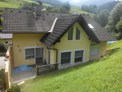4-Zimmer-Haus kaufen in Villach Land – 220 m², € 295.000 – Bild 3 von 11