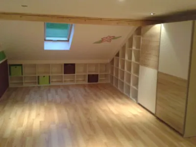 4-Zimmer-Haus kaufen in Villach Land – 220 m², € 295.000 – Bild 6 von 11