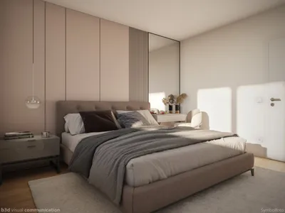 4-Zimmer-Wohnung kaufen in Wels-Land – 95,32 m², € 439.000 – Bild 2 von 7