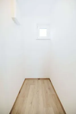 3-Zimmer-Wohnung kaufen in Leoben – 86 m², € 162.900 – Bild 14 von 19
