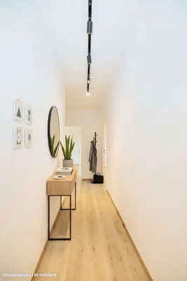 3-Zimmer-Wohnung kaufen in Leoben – 86 m², € 162.900 – Bild 13 von 19
