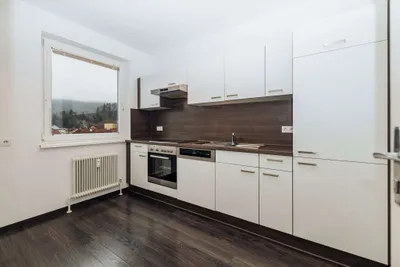 3-Zimmer-Wohnung kaufen in Leoben – 86 m², € 162.900 – Bild 3 von 19