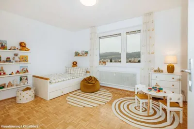 3-Zimmer-Wohnung kaufen in Leoben – 86 m², € 162.900 – Bild 6 von 19