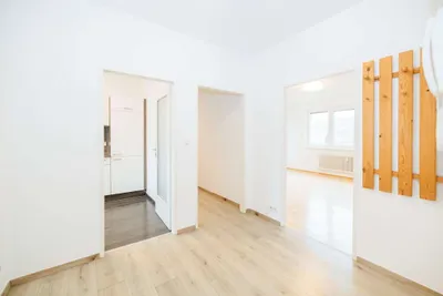 3-Zimmer-Wohnung kaufen in Leoben – 86 m², € 162.900 – Bild 10 von 19