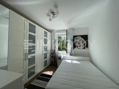 3-Zimmer-Wohnung kaufen in Baden – 70 m², € 249.000 – Bild 3 von 5