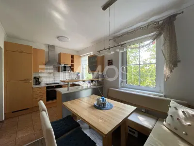 3-Zimmer-Wohnung kaufen in Baden – 70 m², € 249.000 – Bild 5 von 5