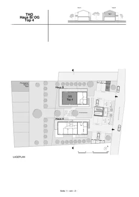 3-Zimmer-Wohnung kaufen in Südoststeiermark – 72,66 m², € 386.750 – Bild 4 von 5
