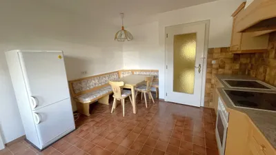 5-Zimmer-Wohnung kaufen in Innsbruck-Land – 122,64 m², € 459.000 – Bild 5 von 17