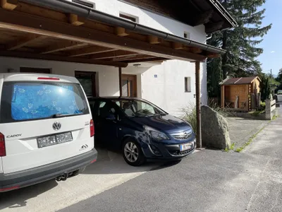 5-Zimmer-Wohnung kaufen in Innsbruck-Land – 122,64 m², € 459.000 – Bild 14 von 17
