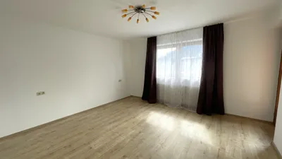 5-Zimmer-Wohnung kaufen in Innsbruck-Land – 122,64 m², € 459.000 – Bild 9 von 17