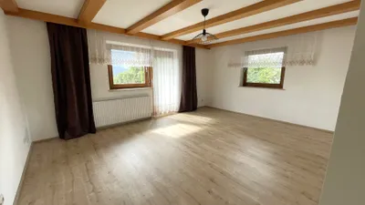 5-Zimmer-Wohnung kaufen in Innsbruck-Land – 122,64 m², € 459.000 – Bild 3 von 17
