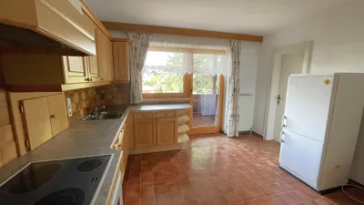 5-Zimmer-Wohnung kaufen in Innsbruck-Land – 122,64 m², € 459.000 – Bild 6 von 17