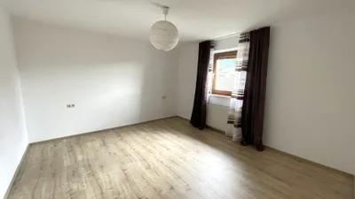 5-Zimmer-Wohnung kaufen in Innsbruck-Land – 122,64 m², € 459.000 – Bild 10 von 17