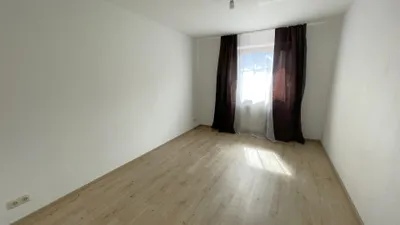 5-Zimmer-Wohnung kaufen in Innsbruck-Land – 122,64 m², € 459.000 – Bild 7 von 17