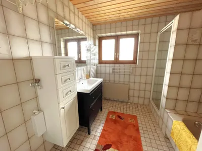 5-Zimmer-Wohnung kaufen in Innsbruck-Land – 122,64 m², € 459.000 – Bild 12 von 17