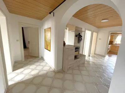 5-Zimmer-Wohnung kaufen in Innsbruck-Land – 122,64 m², € 459.000 – Bild 13 von 17