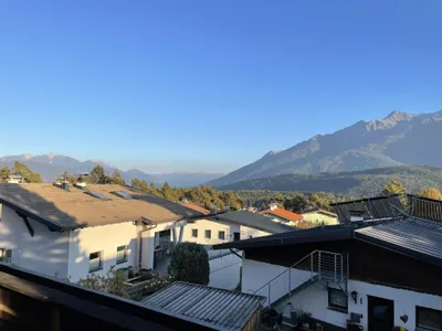 5-Zimmer-Wohnung kaufen in Innsbruck-Land – 122,64 m², € 459.000 – Bild 2 von 17