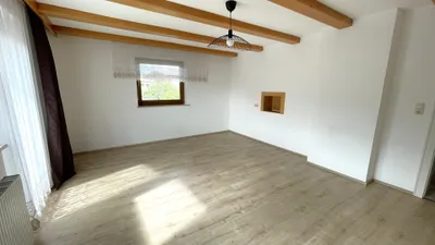 5-Zimmer-Wohnung kaufen in Innsbruck-Land – 122,64 m², € 459.000 – Bild 4 von 17