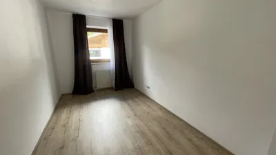 5-Zimmer-Wohnung kaufen in Innsbruck-Land – 122,64 m², € 459.000 – Bild 8 von 17