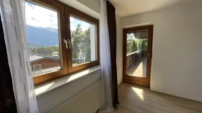5-Zimmer-Wohnung kaufen in Innsbruck-Land – 122,64 m², € 459.000 – Bild 11 von 17