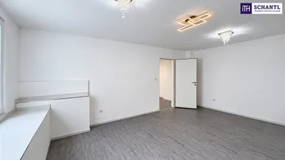 2-Zimmer-Wohnung mieten in Wien – 62,59 m², € 1.200 – Bild 8 von 21