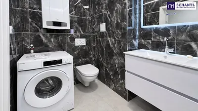 2-Zimmer-Wohnung mieten in Wien – 62,59 m², € 1.200 – Bild 18 von 21