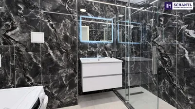 2-Zimmer-Wohnung mieten in Wien – 62,59 m², € 1.200 – Bild 19 von 21
