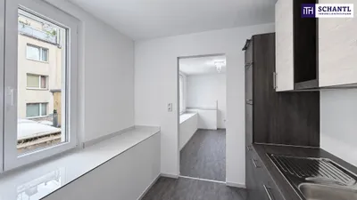 2-Zimmer-Wohnung mieten in Wien – 62,59 m², € 1.200 – Bild 15 von 21