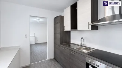 2-Zimmer-Wohnung mieten in Wien – 62,59 m², € 1.200 – Bild 17 von 21