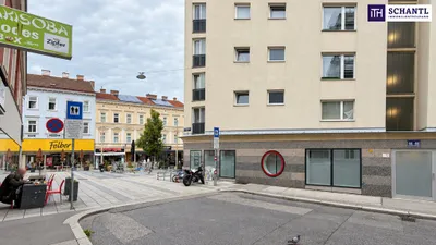 2-Zimmer-Wohnung mieten in Wien – 62,59 m², € 1.200 – Bild 20 von 21