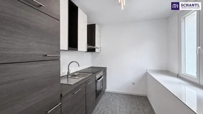 2-Zimmer-Wohnung mieten in Wien – 62,59 m², € 1.200 – Bild 13 von 21
