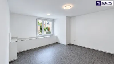 2-Zimmer-Wohnung mieten in Wien – 62,59 m², € 1.200 – Bild 10 von 21