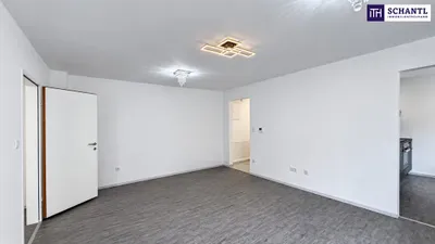 2-Zimmer-Wohnung mieten in Wien – 62,59 m², € 1.200 – Bild 6 von 21