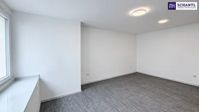 2-Zimmer-Wohnung mieten in Wien – 62,59 m², € 1.200 – Bild 12 von 21