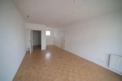 2-Zimmer-Wohnung mieten in Graz – 55,38 m², € 833 – Bild 9 von 10