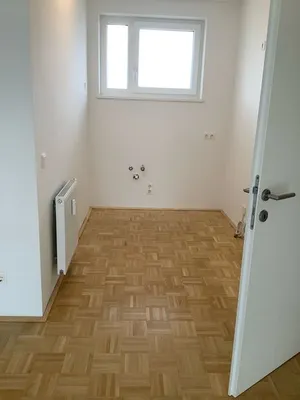 2-Zimmer-Wohnung mieten in Graz – 55,38 m², € 833 – Bild 3 von 10