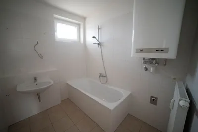 2-Zimmer-Wohnung mieten in Graz – 55,38 m², € 833 – Bild 7 von 10