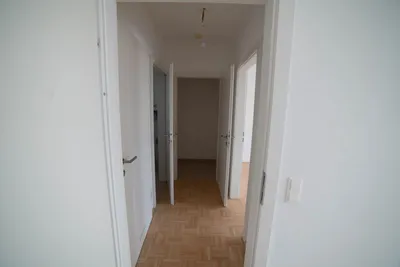 2-Zimmer-Wohnung mieten in Graz – 55,38 m², € 833 – Bild 6 von 10