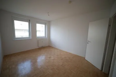 2-Zimmer-Wohnung mieten in Graz – 55,38 m², € 833 – Bild 4 von 10