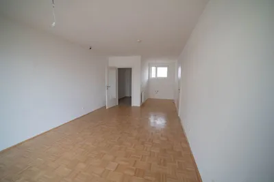 2-Zimmer-Wohnung mieten in Graz – 55,38 m², € 833 – Bild 5 von 10