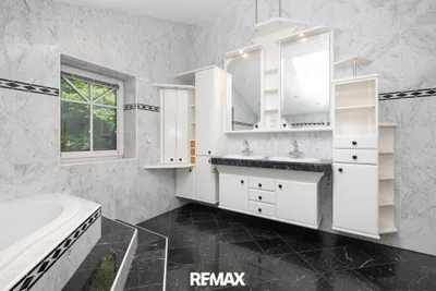 7-Zimmer-Haus kaufen in Sankt Johann im Pongau – 223 m², € 966.000 – Bild 13 von 17